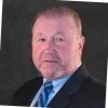 Dan Sullivan