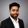 Aditya Das