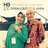tifica agung