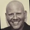 Ian Myers