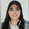 Nada Mohamed Ismaeil