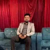 Abhishek Vishwakarma