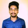 BKISHAN KUMAR PATRA