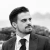 Davide PIRALDO