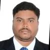Muthu Palani