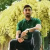 Sadegh Fahimi