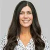Karey Pressler
