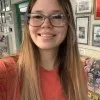Savannah Gilley