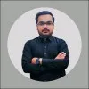 Usman Saeed