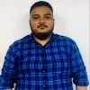 Mohammed Saqib