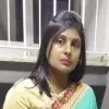 Rekha Pillay
