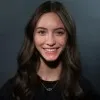 Sophia Camargo