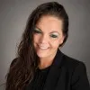 Casandra Hagedorn