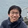 Jeremy Huang
