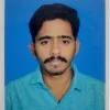 AJU RAMESH