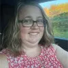 Rebecca Kennedy