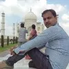 DHARMENDRA kumar
