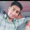Tarun Sharma