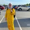 Siti Maisarah Abdul Razak