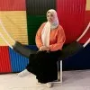 Samar Saad
