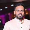 Sagar Gaikwad