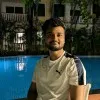 Sanskar Gaur