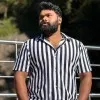 Vishnu Viswanathan