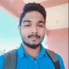 Santu Gorai