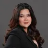 Cristel Ibañez