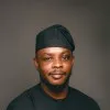 Olufemi Makinwa