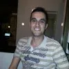 ERICKSON LOPES
