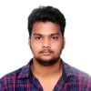 Anand Raja Karumuri