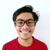 Muhd Shalihin Sabar