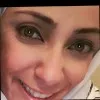 Eman Nofal