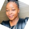 Elona Ngaleka