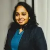 Gayathiri Mohan