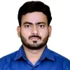 Sunil Yadav