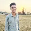 Sufiyan Pathan
