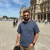 Levon Avetisyan