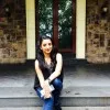 Shraddha Raut
