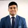 Abhishek Kumar Rai