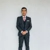 Dhanraj Kolte