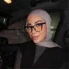 Batoul Karagully