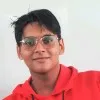 Vyshnav