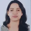 swagatika sahu