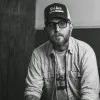 Kyle Keesler