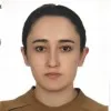 Şulegül TÜRKYILMAZ