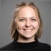 Greta Boehm