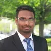 BharathKumar Inbasekaran
