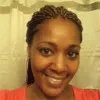Tawanna Hines